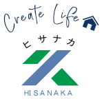 Create Life 久仲工建